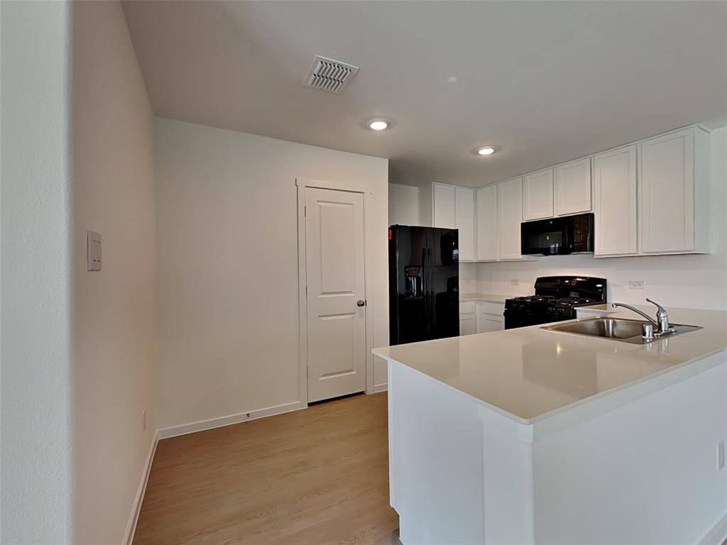 3708 Scarlet Sage Way, Sherman, TX 75092
