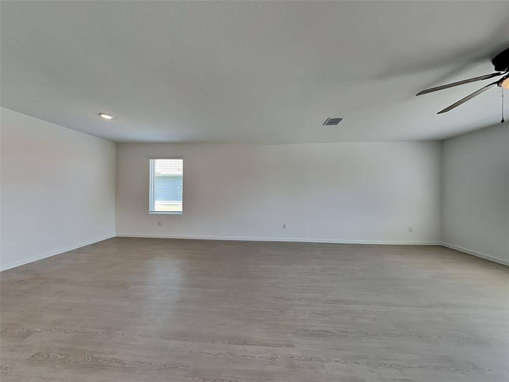 3708 Scarlet Sage Way, Sherman, TX 75092