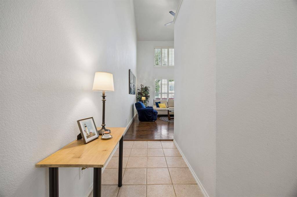 2905 Percey Lane, Plano, TX 75025