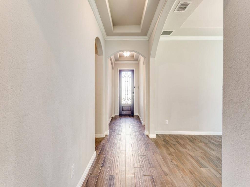4308 Salado Creek Way, Celina, TX 75078