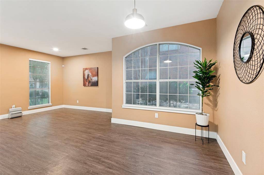3309 Paint Brush Lane, Bedford, TX 76021
