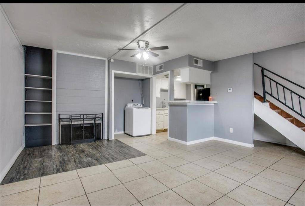 7152 Fair Oaks Avenue #1122, Dallas, TX 75231