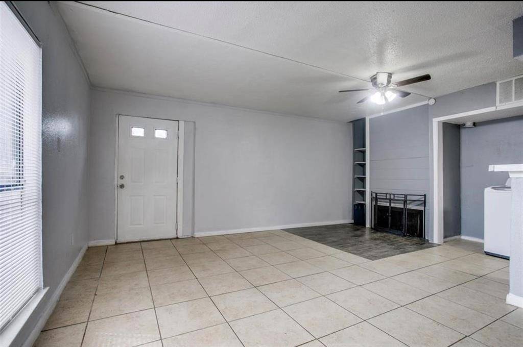 7152 Fair Oaks Avenue #1122, Dallas, TX 75231