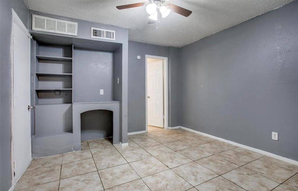 7152 Fair Oaks Avenue #1122, Dallas, TX 75231