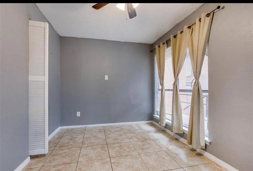 7152 Fair Oaks Avenue #1122, Dallas, TX 75231