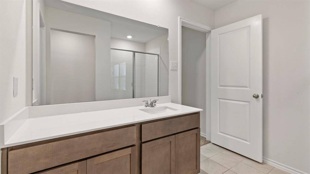 4032 Ripplewood Drive, Lindale, TX 75771