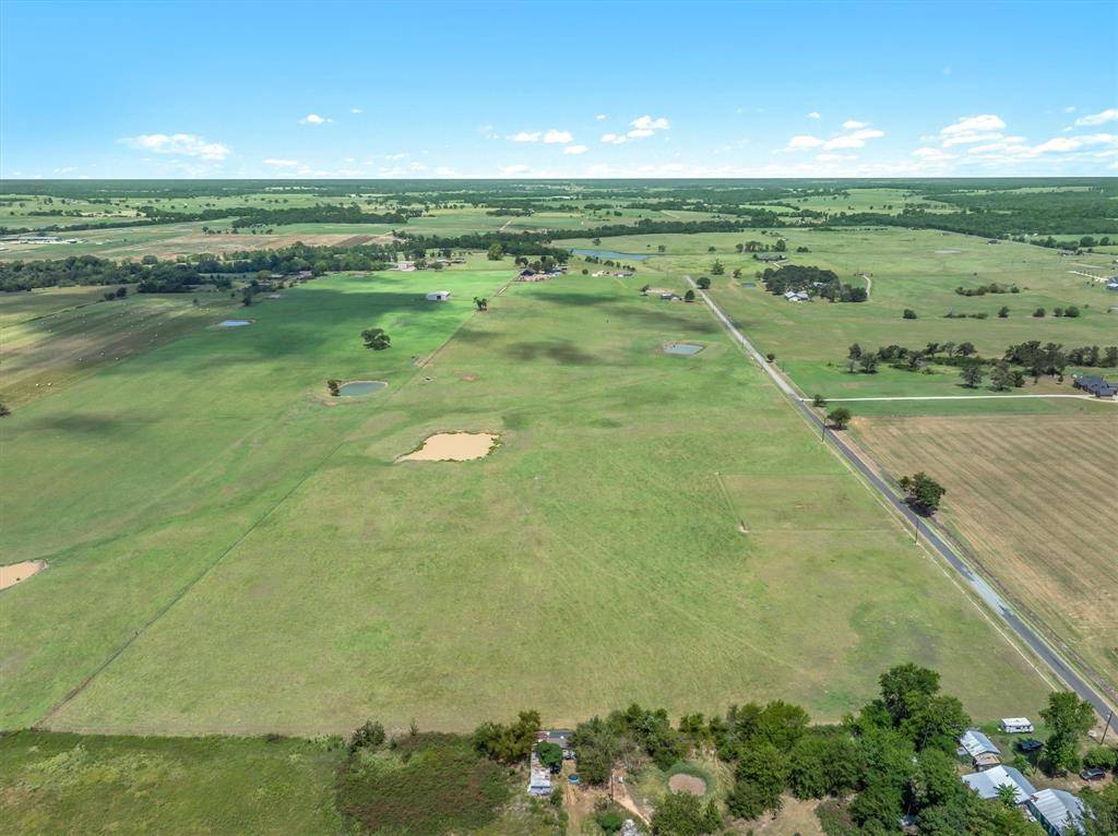 TBD VZ County Road 2302, Canton, TX 75103