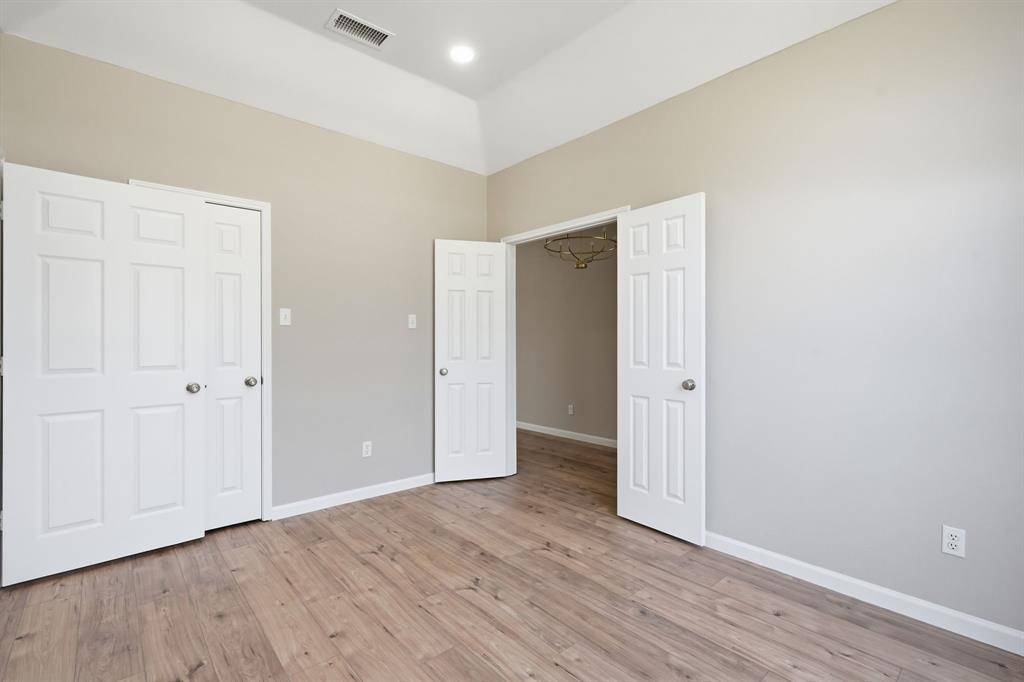 902 Santa Cruz, Keller, TX 76248