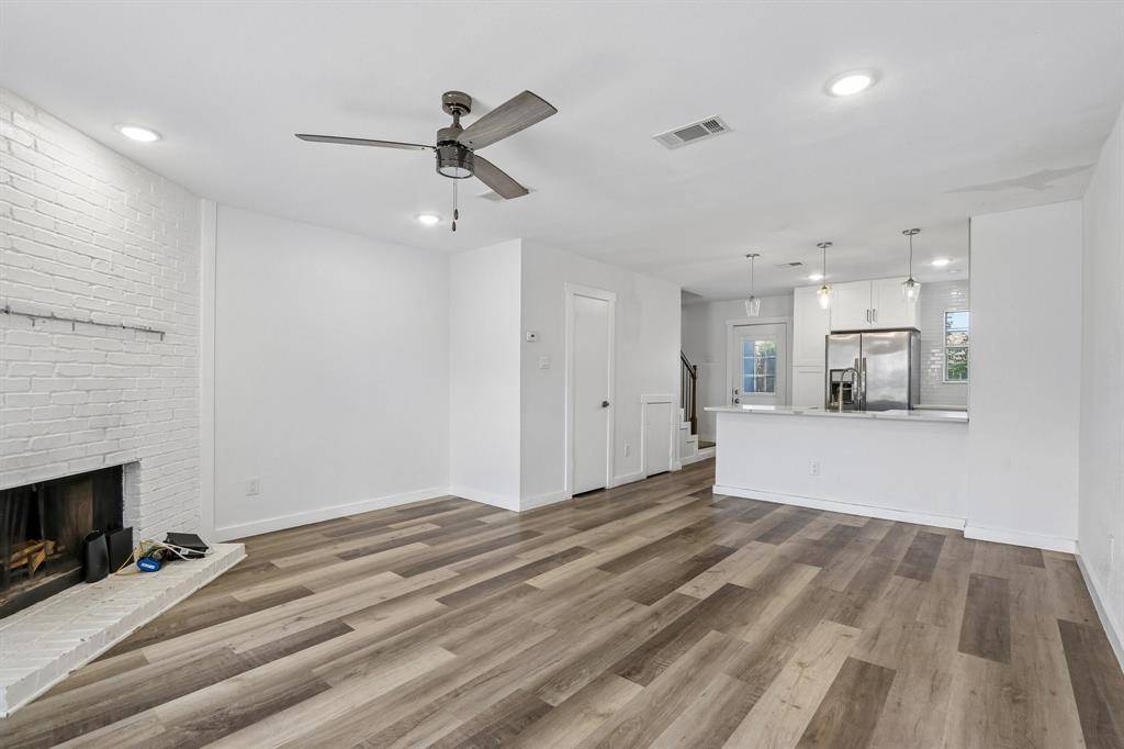 2400 Jupiter Road #6, Plano, TX 75074