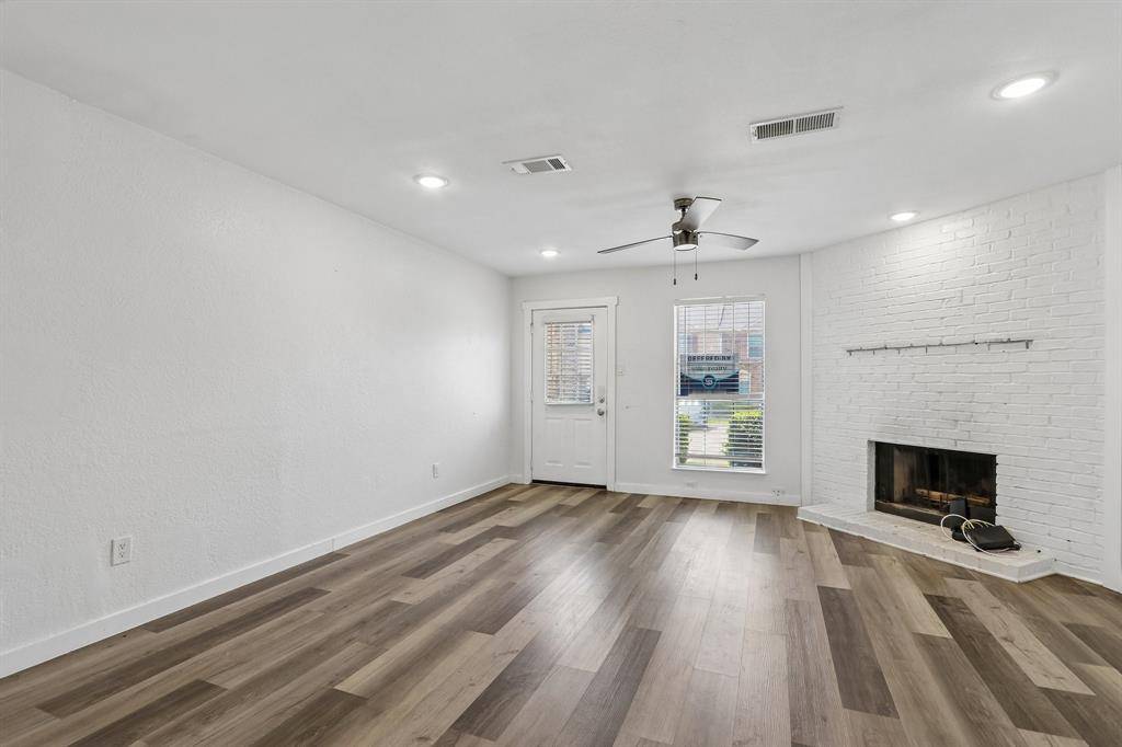 2400 Jupiter Road #6, Plano, TX 75074