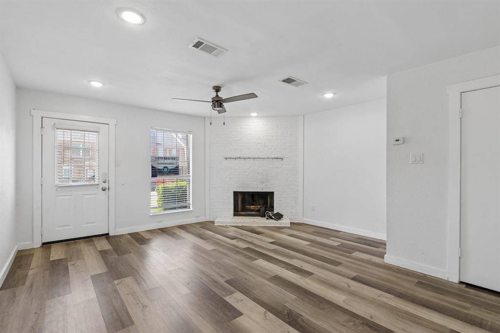 2400 Jupiter Road #6, Plano, TX 75074