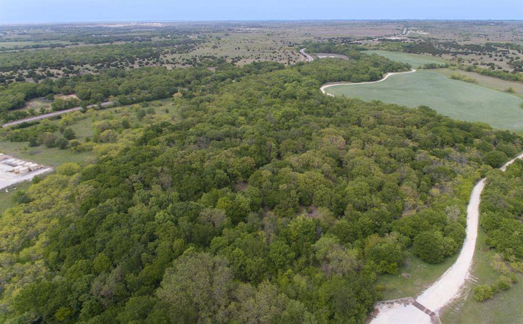 959 M and M Ranch Road, Granbury, TX 76049