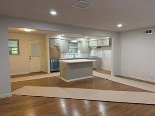 2615 Southwood Drive, Dallas, TX 75233