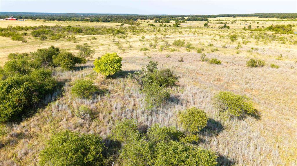 Tr 5 50 acre 4 Wire, Bowie, TX 76230