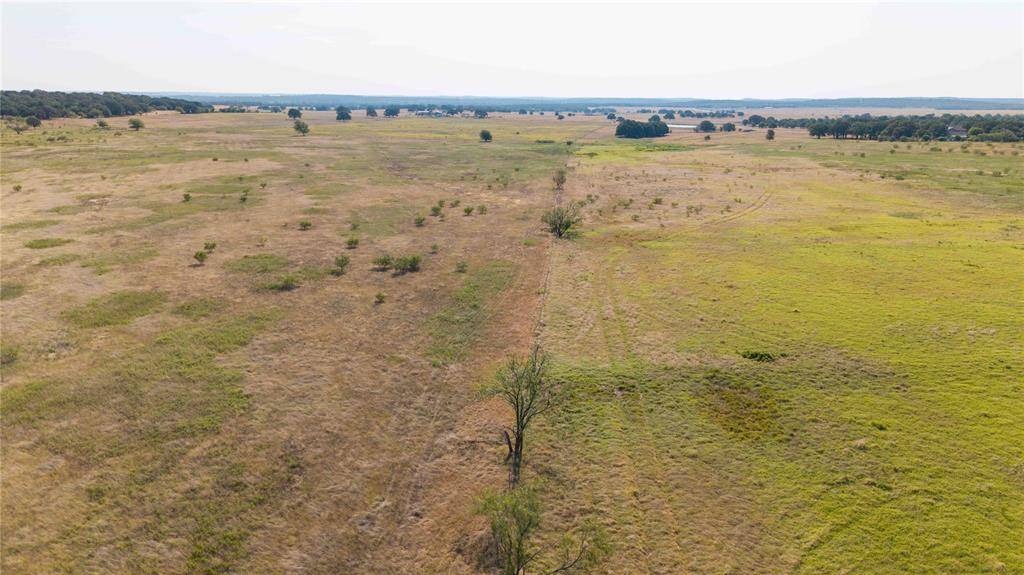 Tr 5 50 acre 4 Wire, Bowie, TX 76230