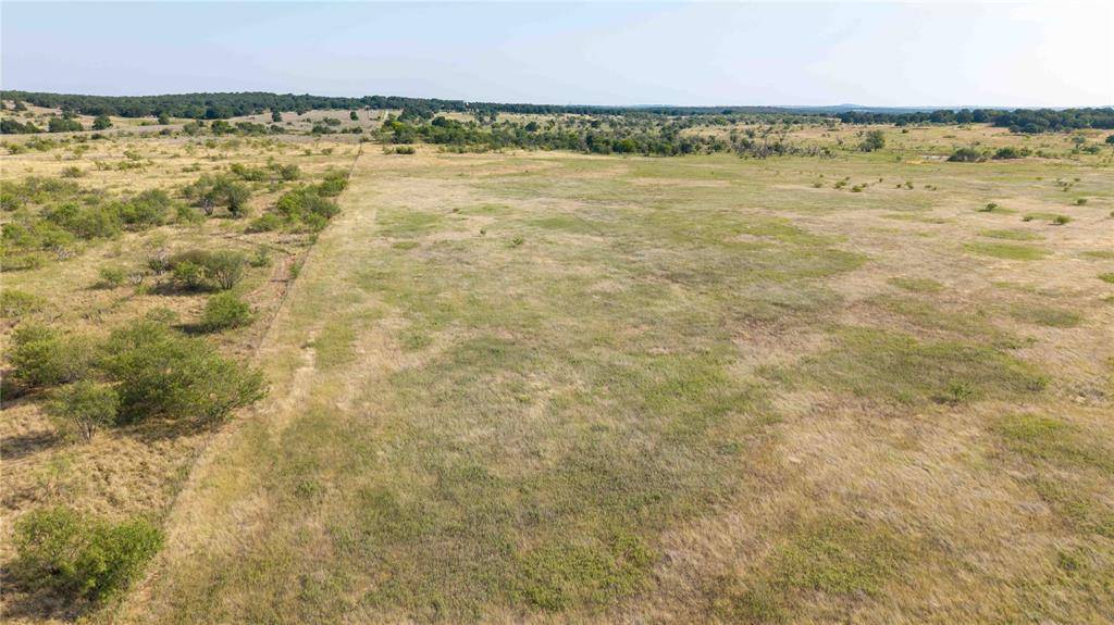 Tr 5 50 acre 4 Wire, Bowie, TX 76230