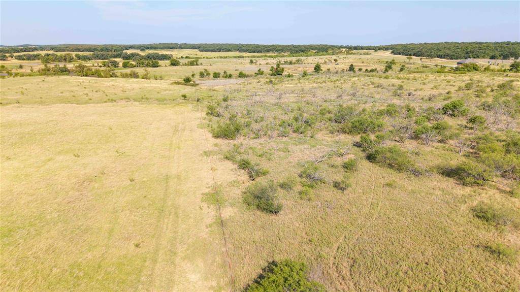 Tr 5 50 acre 4 Wire, Bowie, TX 76230