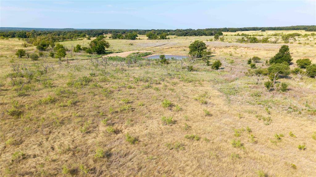 Tr 5 50 acre 4 Wire, Bowie, TX 76230