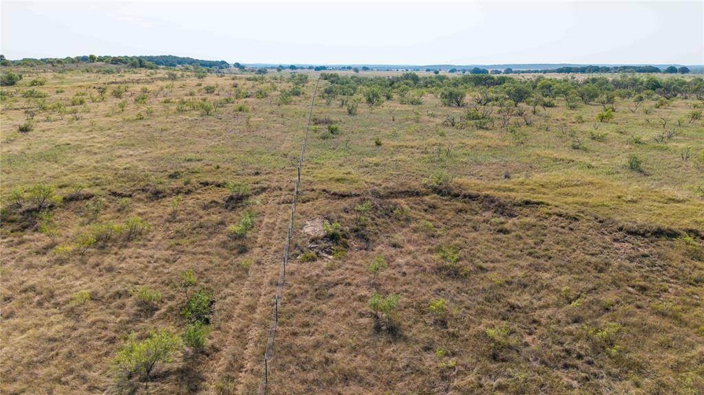 Tr 5 50 acre 4 Wire, Bowie, TX 76230