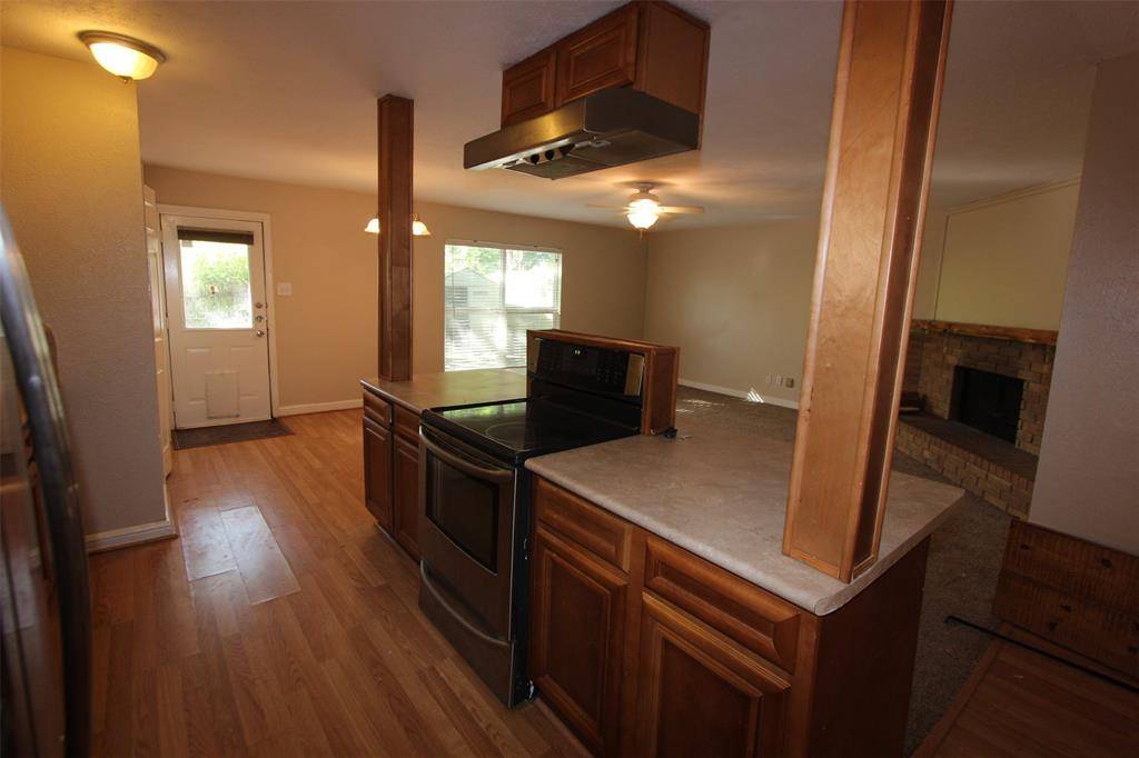 157 W Way Circle, Allen, TX 75002