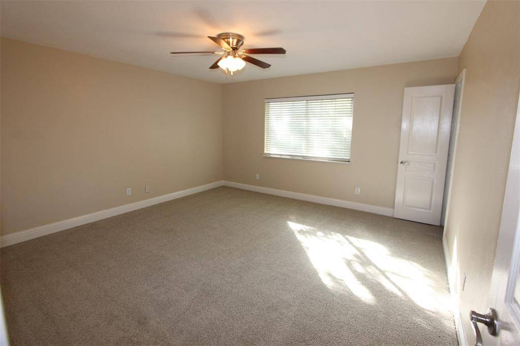 157 W Way Circle, Allen, TX 75002