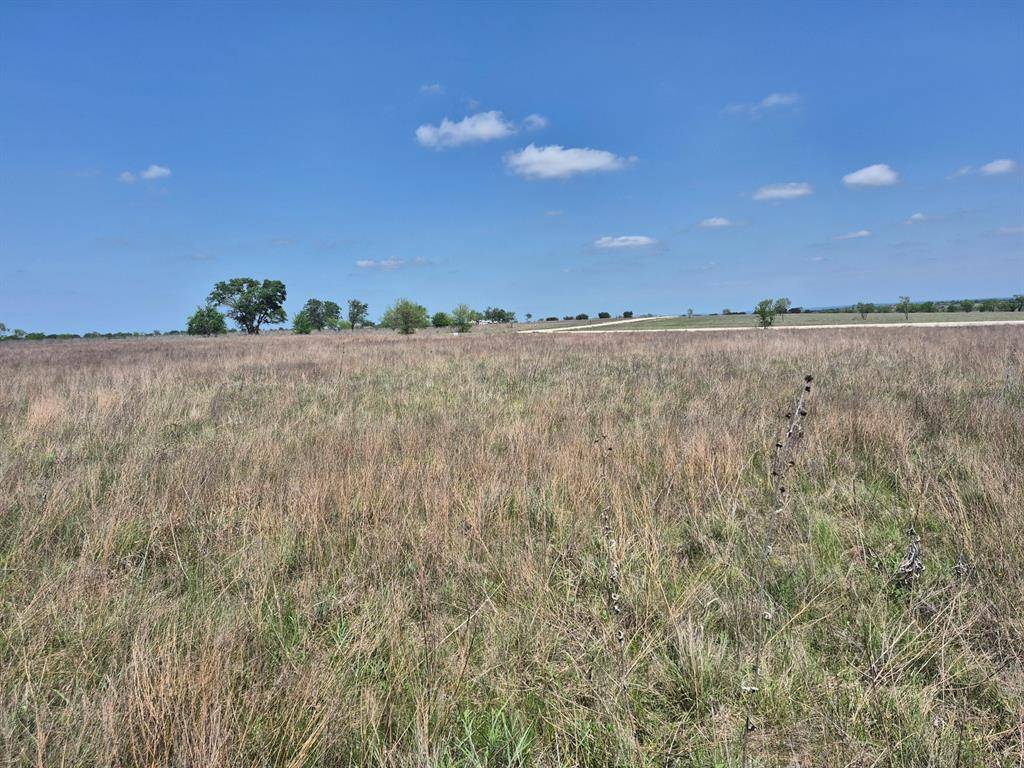 T.B.D PR 4311, Jonesboro, TX 76538