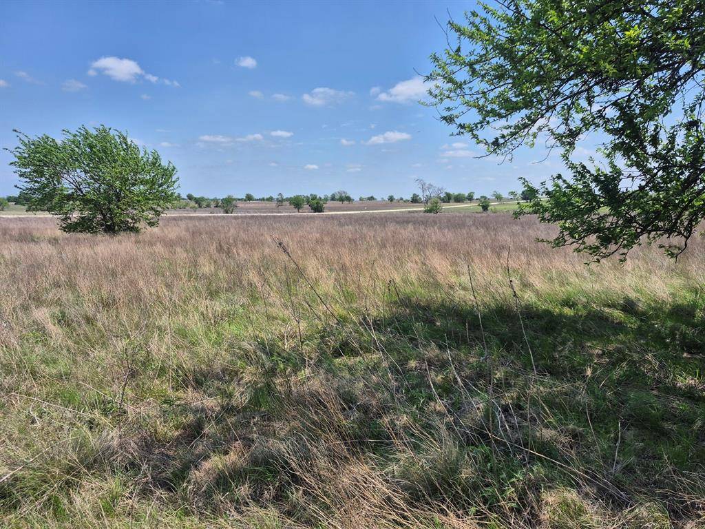 T.B.D PR 4311, Jonesboro, TX 76538