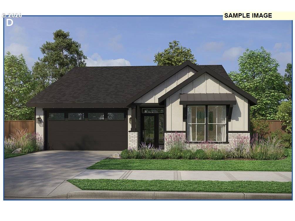 4210 N 11th WAY, Ridgefield, WA 98642