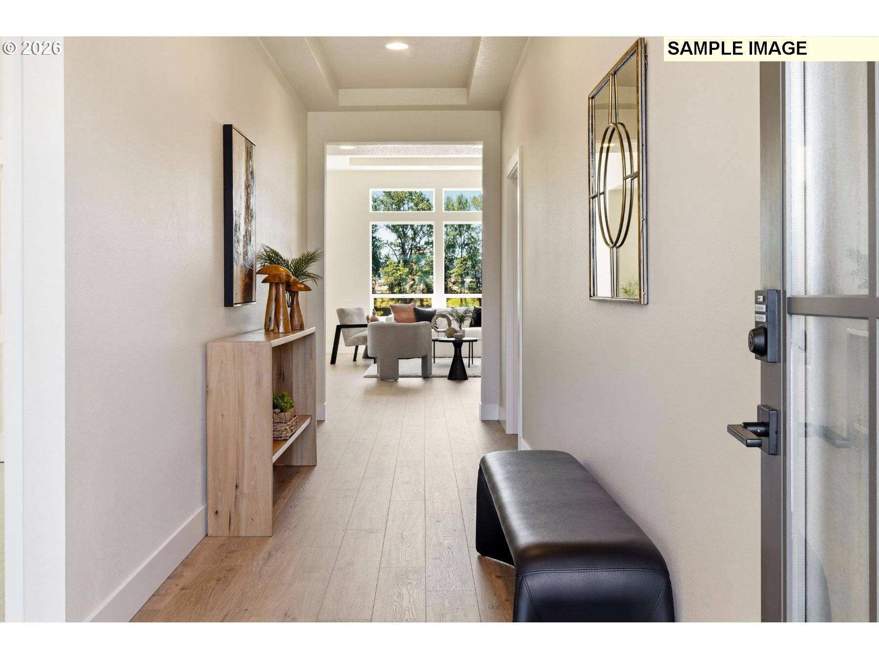 4210 N 11th WAY, Ridgefield, WA 98642