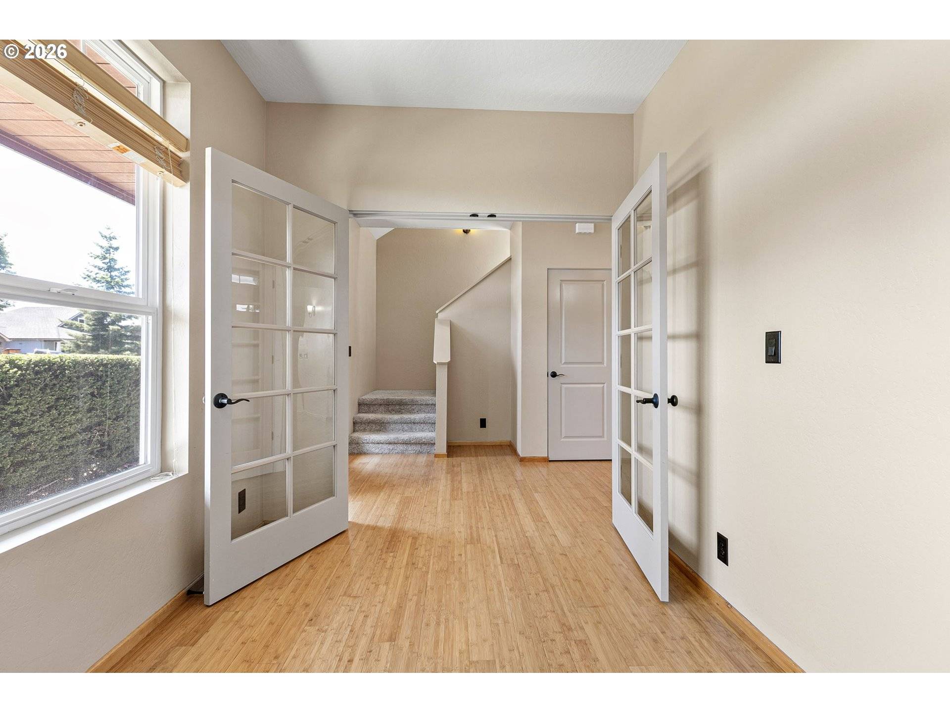 962 T ST, Springfield, OR 97477