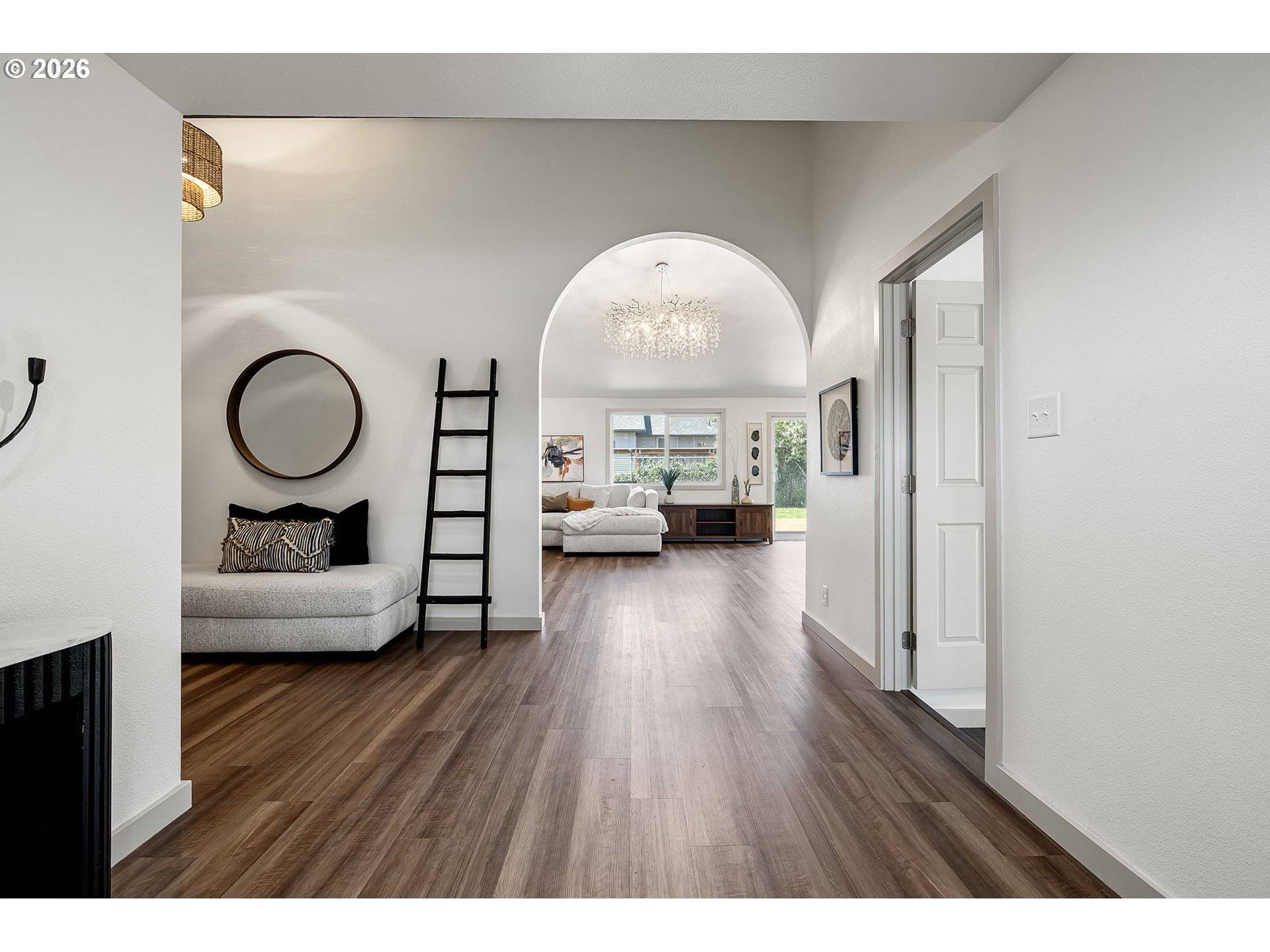 1550 S ST, Springfield, OR 97477
