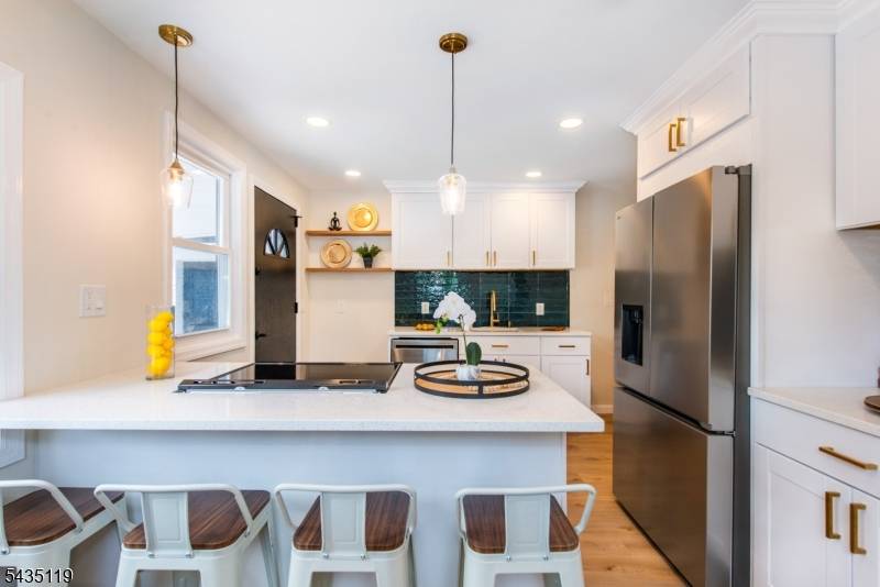 421 Tryon Ave, Englewood City, NJ 07631