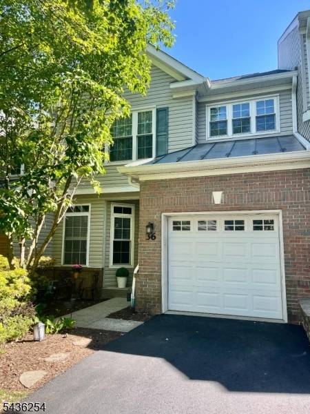 36 Loft Dr, Bridgewater Twp., NJ 08836