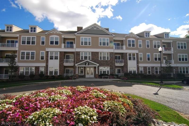 2110 Pierce Ln, Rockaway Twp., NJ 07866
