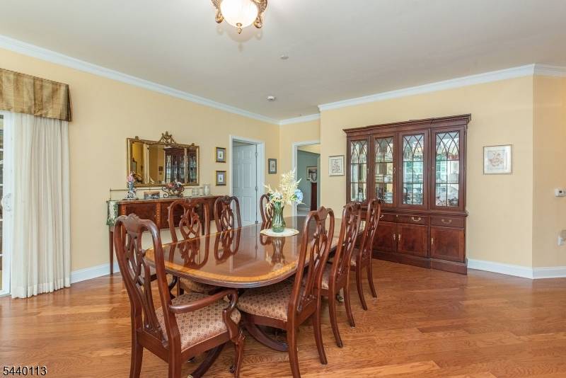 2110 Pierce Ln, Rockaway Twp., NJ 07866