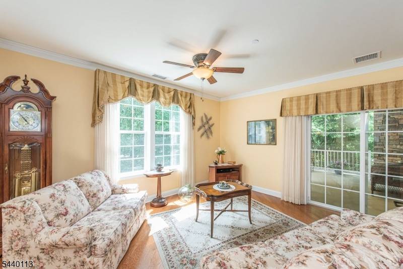 2110 Pierce Ln, Rockaway Twp., NJ 07866