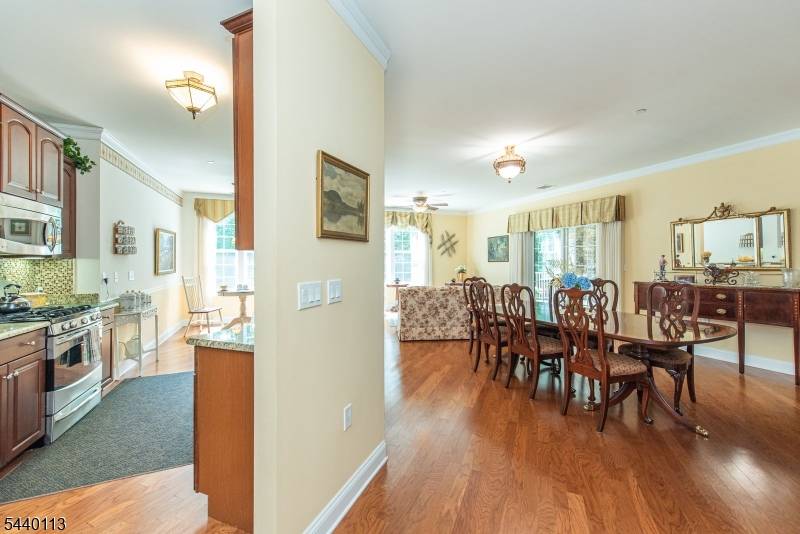 2110 Pierce Ln, Rockaway Twp., NJ 07866