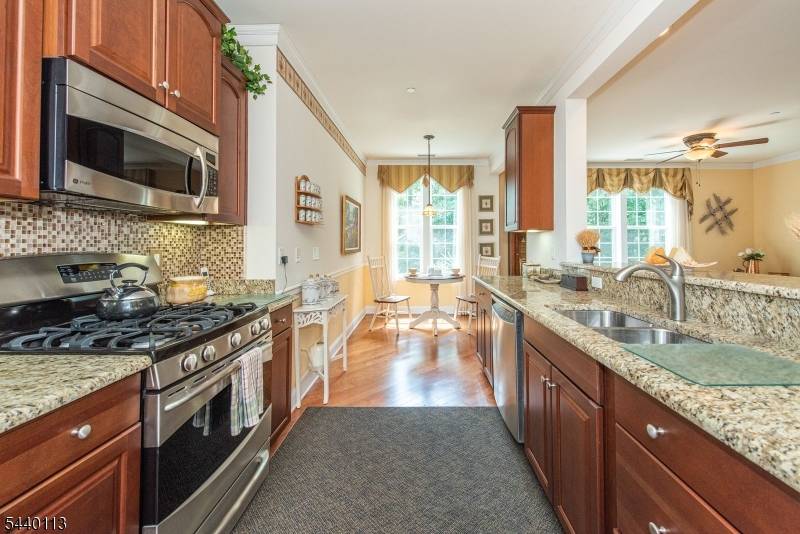 2110 Pierce Ln, Rockaway Twp., NJ 07866