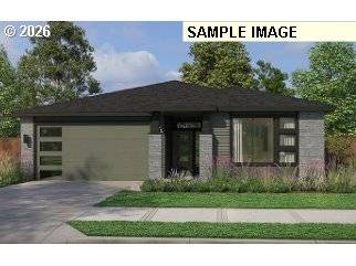 4311 N 14TH WAY, Ridgefield, WA 98642