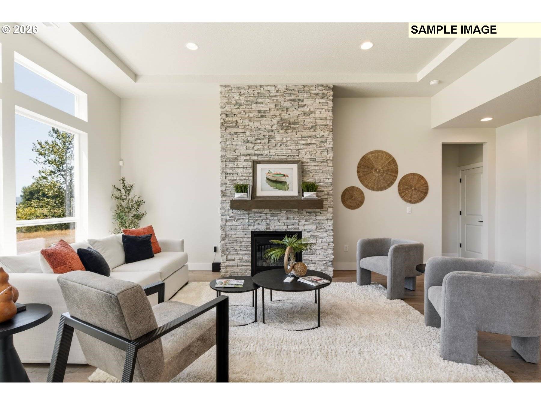 4311 N 14TH WAY, Ridgefield, WA 98642