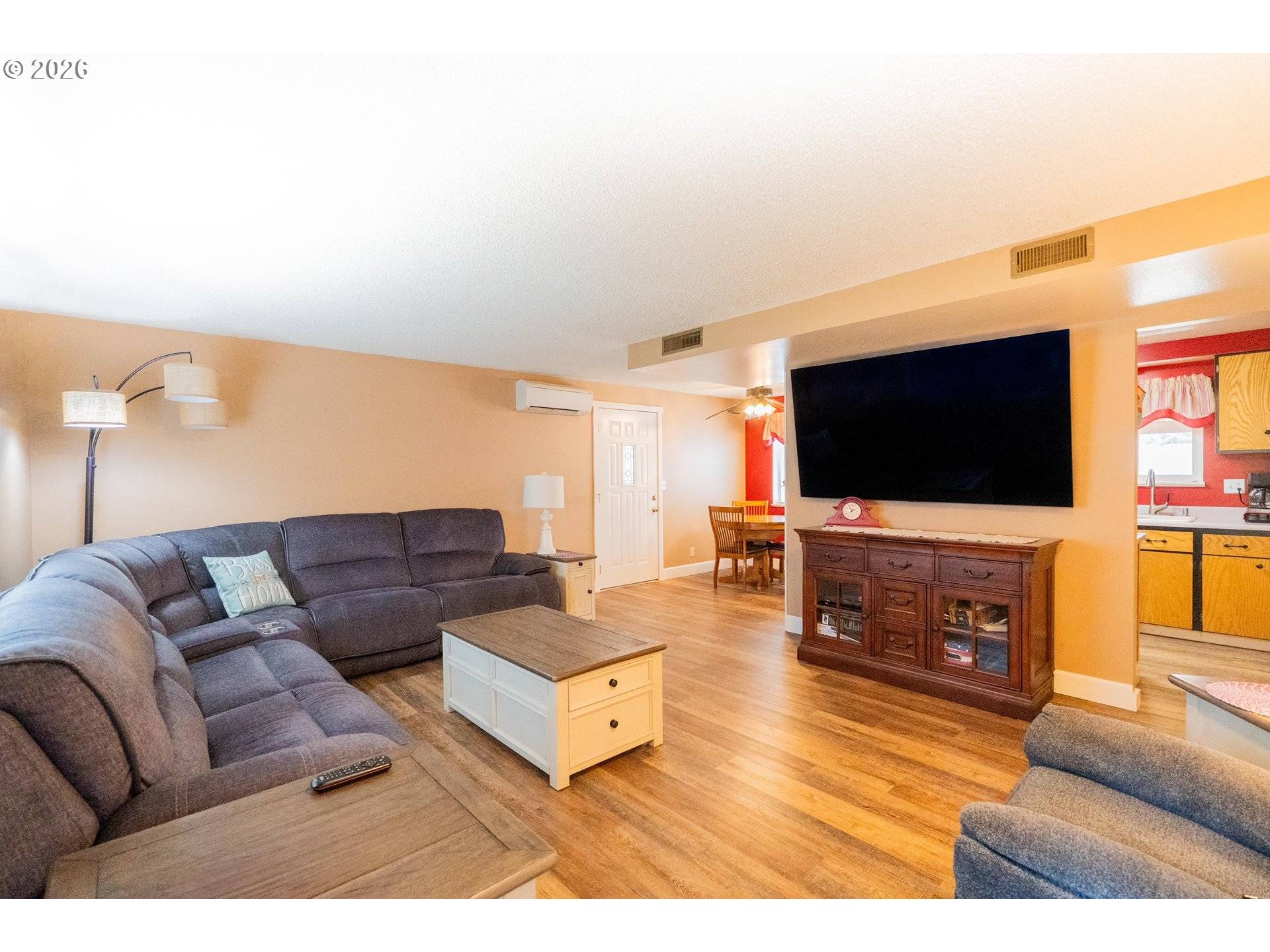 5209 G ST, Springfield, OR 97478