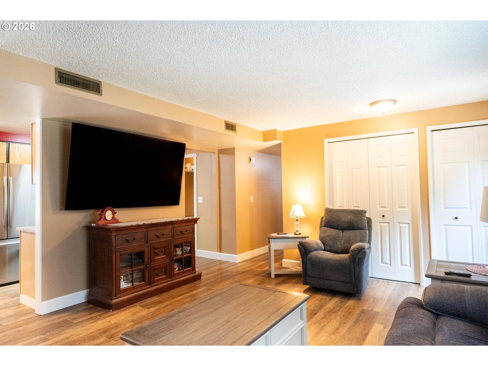 5209 G ST, Springfield, OR 97478