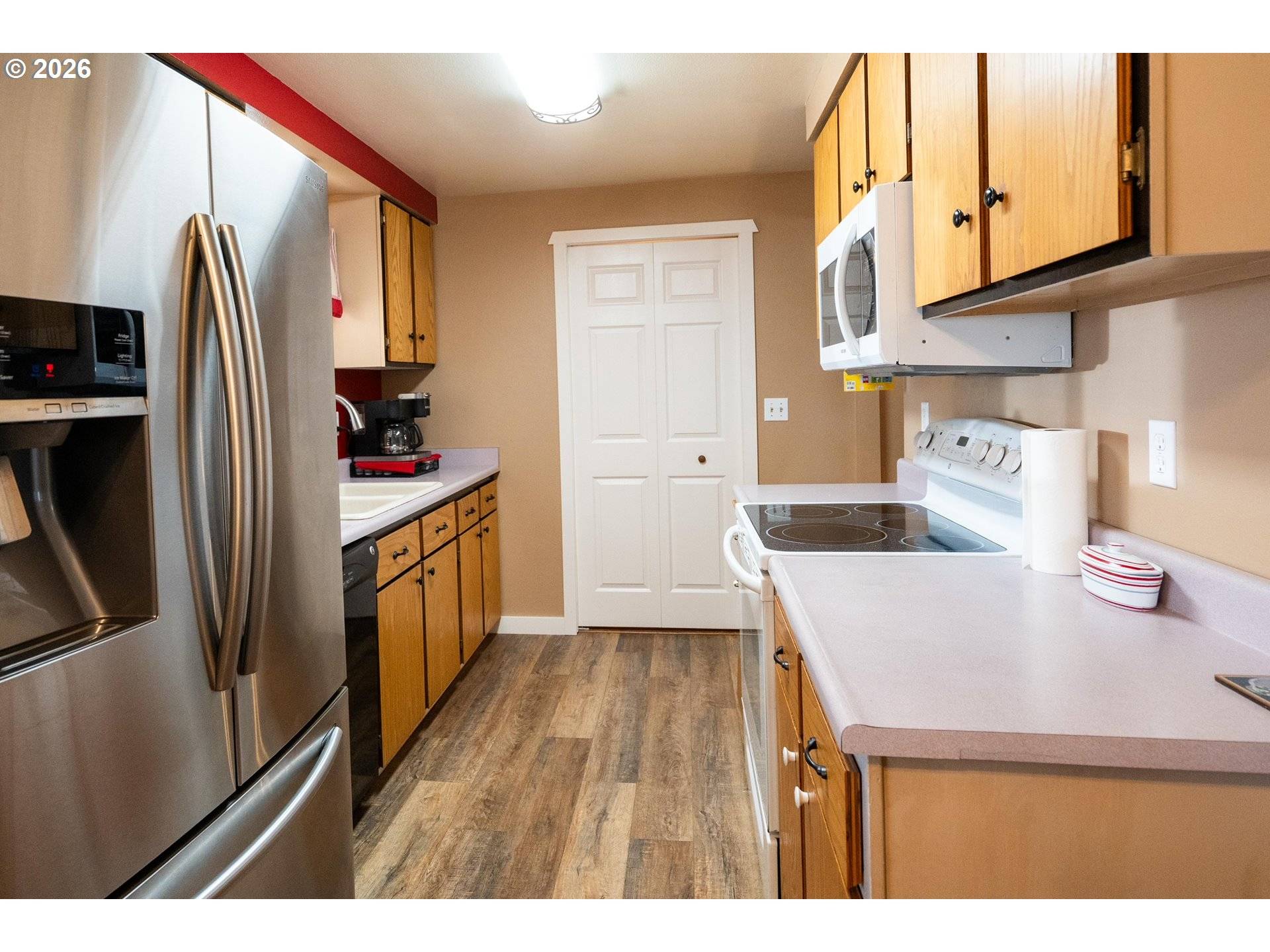 5209 G ST, Springfield, OR 97478