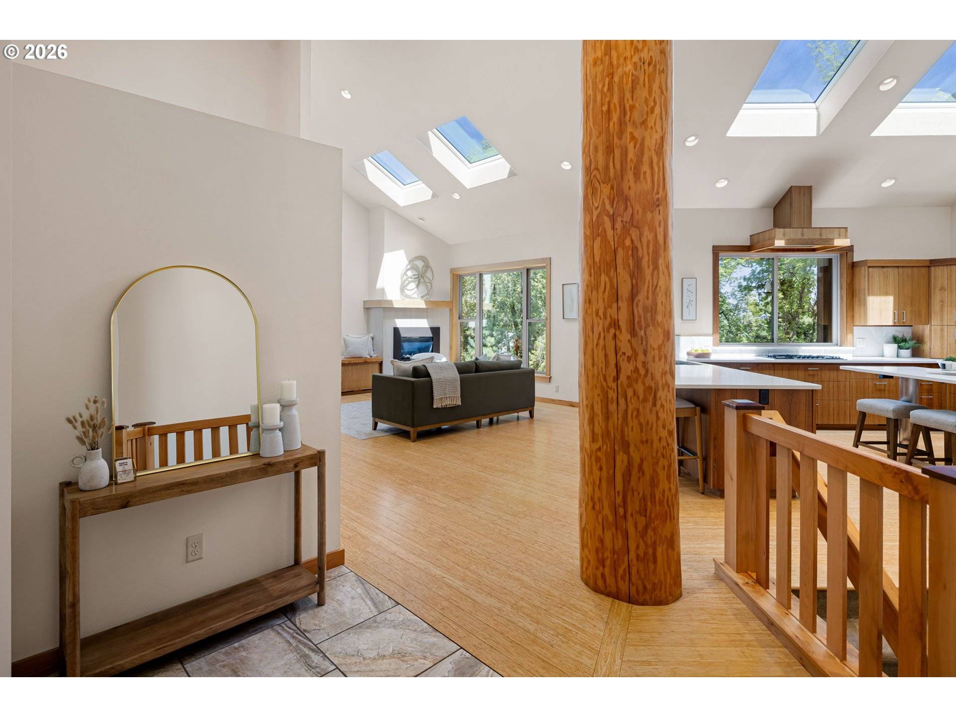 31 MARLBORO LN, Eugene, OR 97405