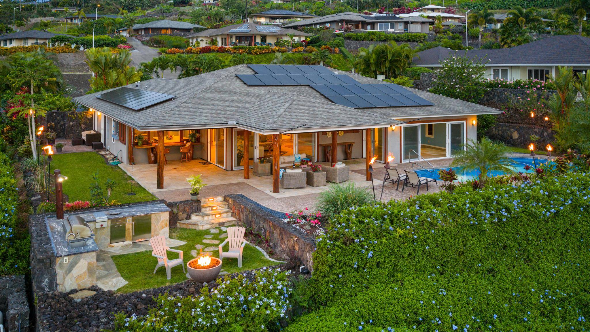 76-6328 KILOHANA ST, Kailua Kona, HI 96740