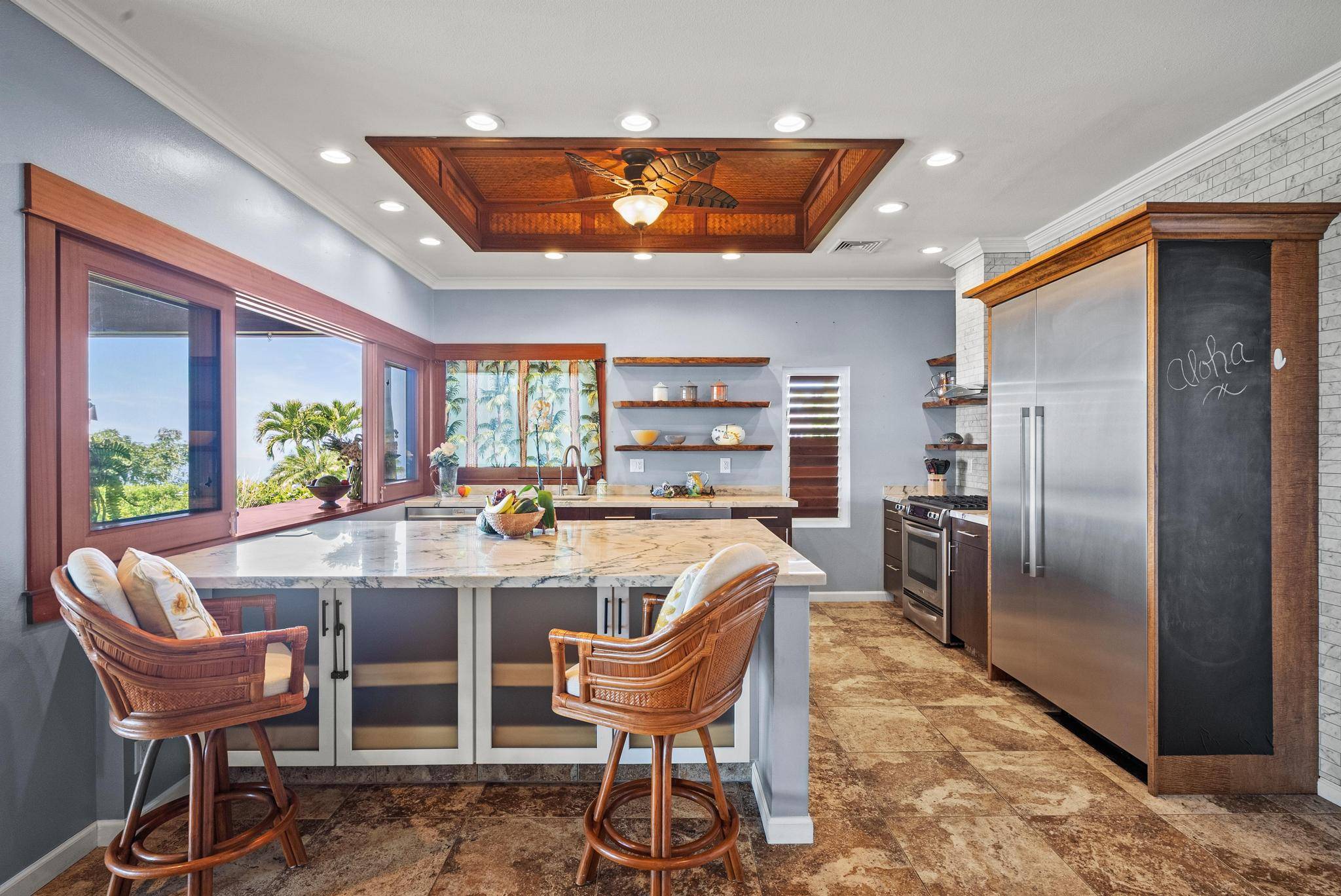 76-6328 KILOHANA ST, Kailua Kona, HI 96740