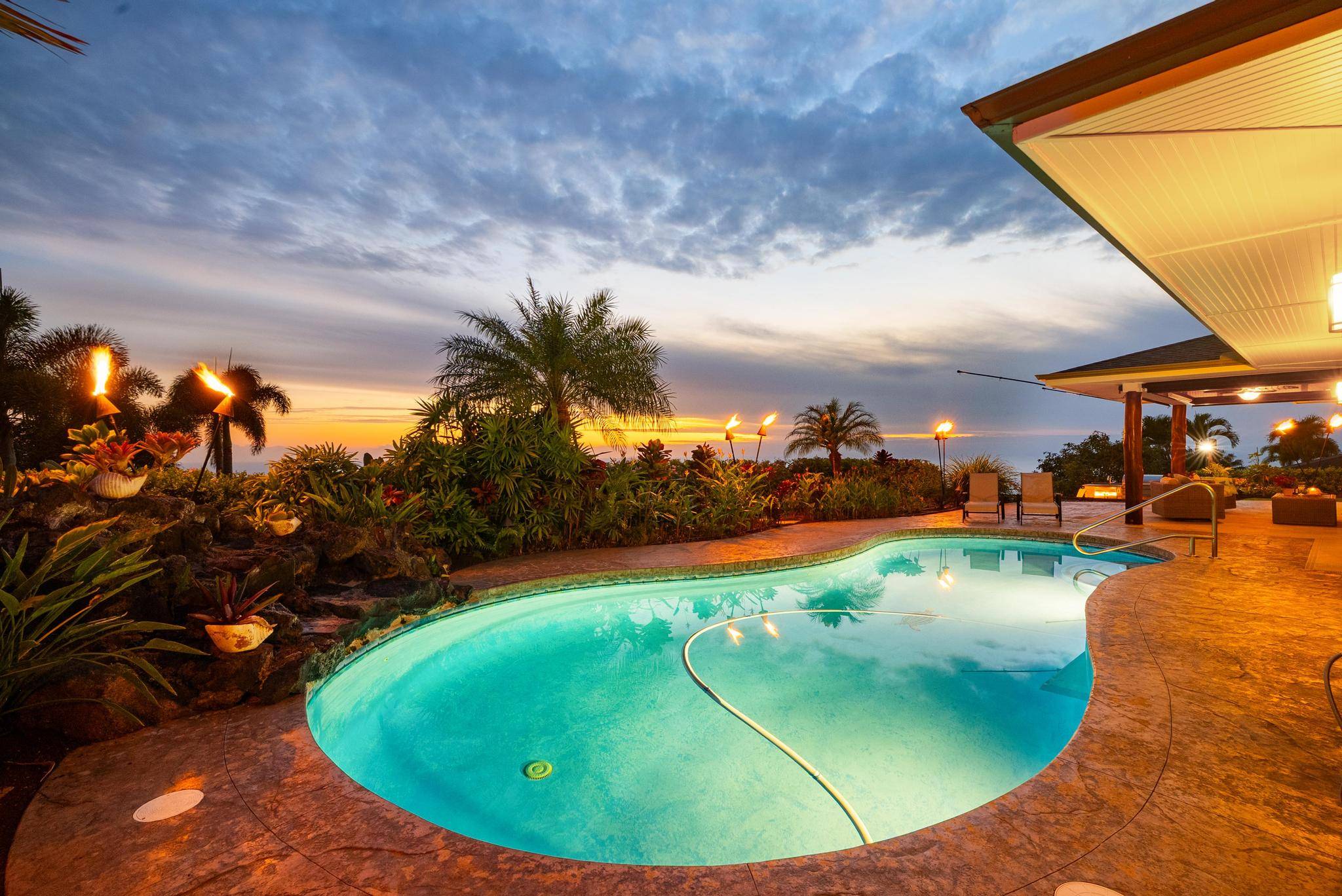 76-6328 KILOHANA ST, Kailua Kona, HI 96740