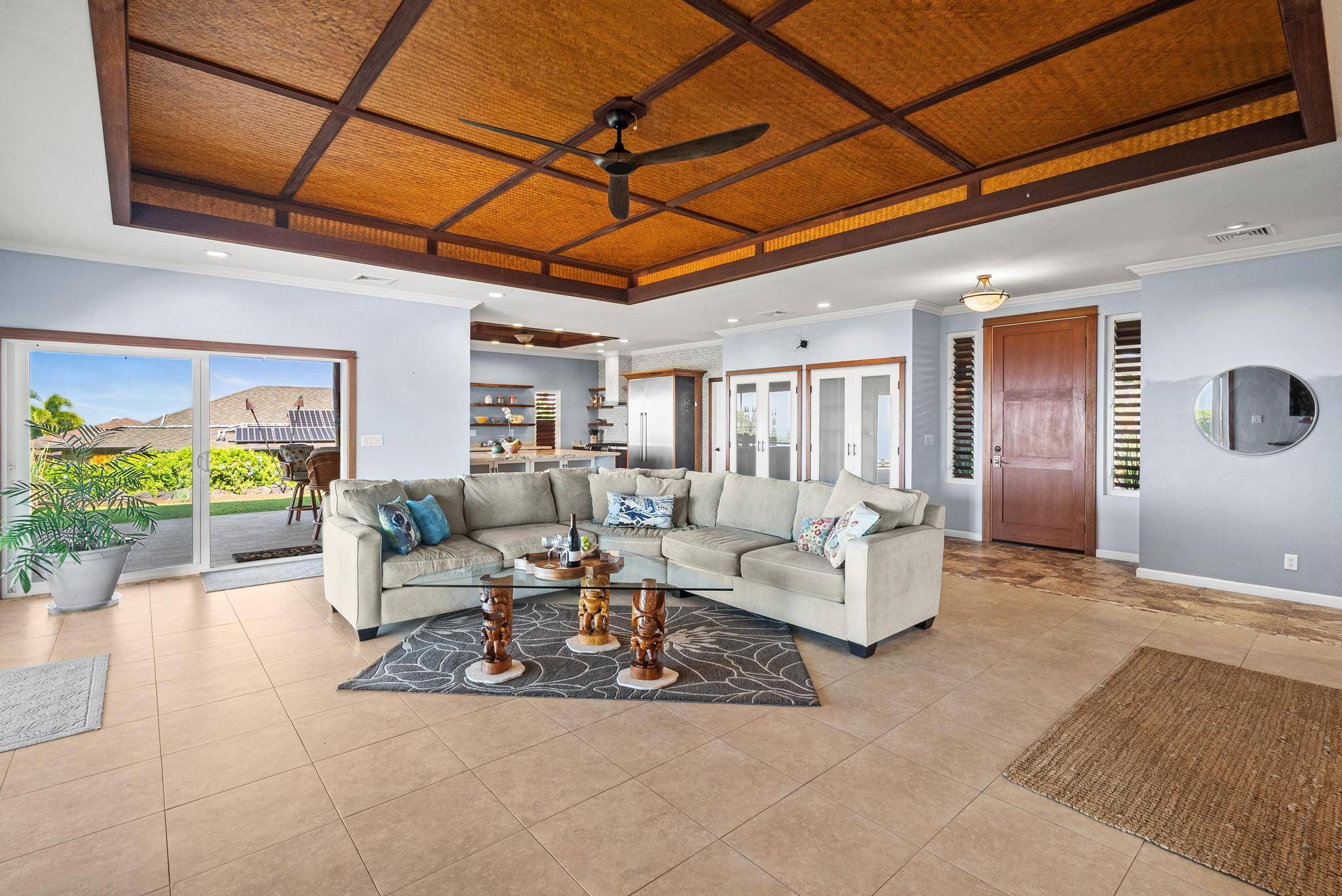 76-6328 KILOHANA ST, Kailua Kona, HI 96740