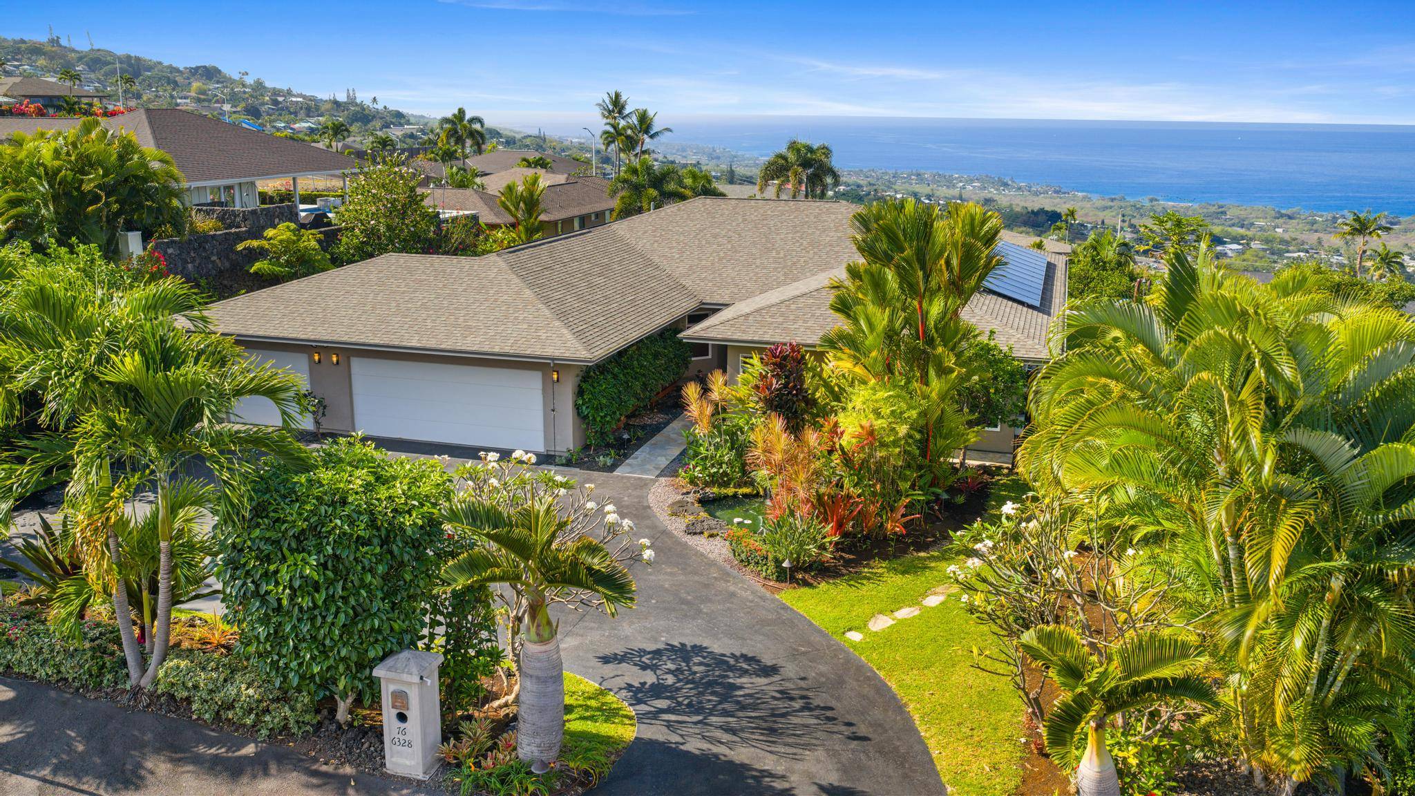 76-6328 KILOHANA ST, Kailua Kona, HI 96740