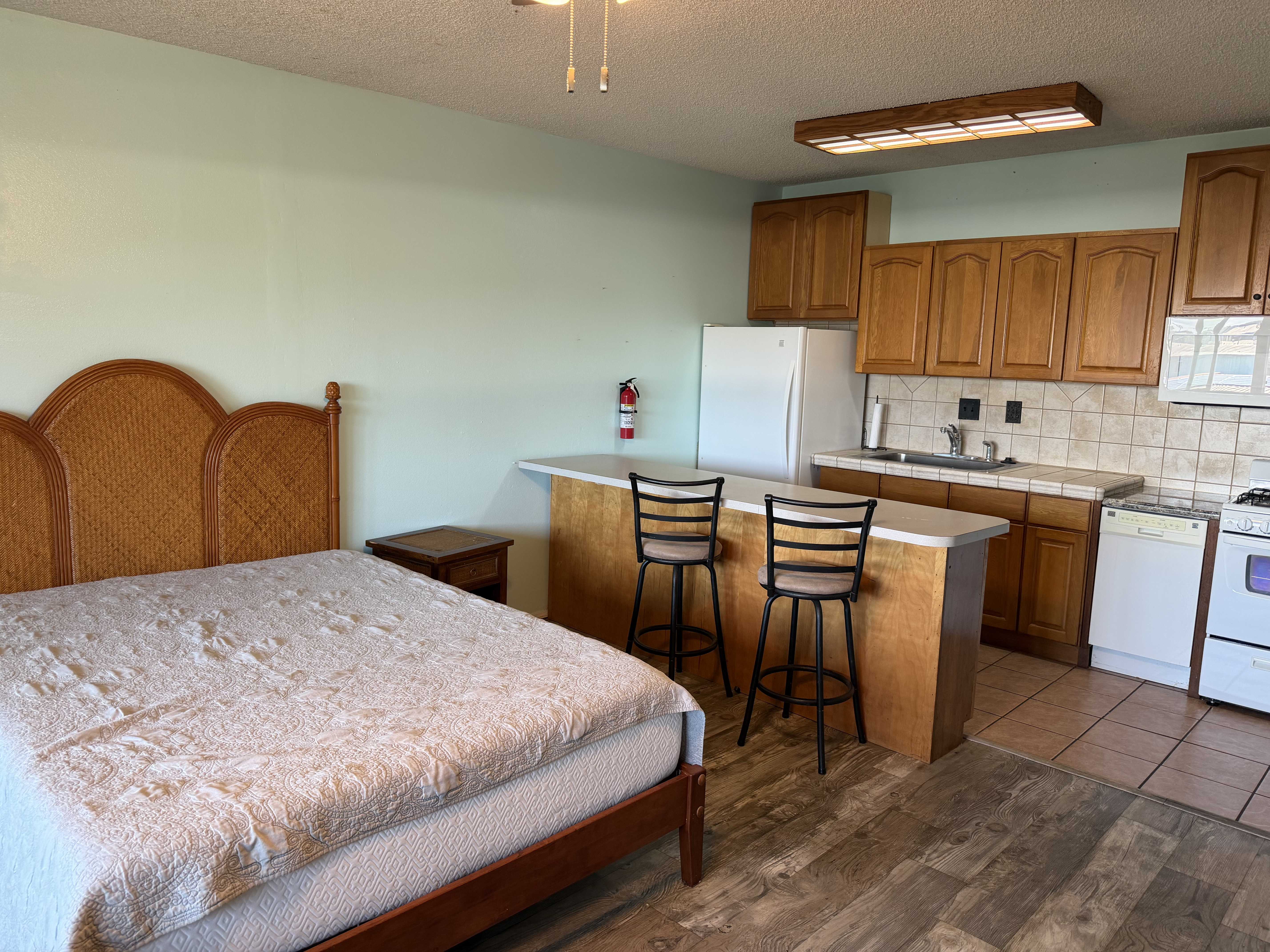 355 ORCHID MANOR #320, Hilo, HI 96720